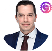Matt