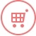 cart