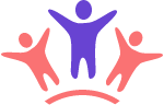 community