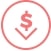 Downsale