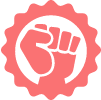 ironfirst