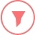 funnel