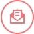 mail