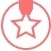 medal