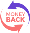 moneyback