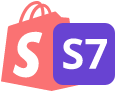 s7