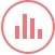 stats