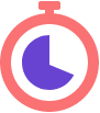 timer
