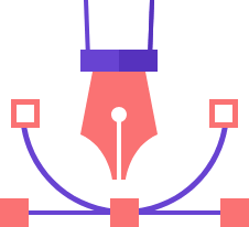 w1-pic
