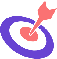 w1-pic