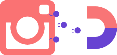 w1-pic