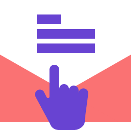 w1-pic