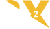 8x