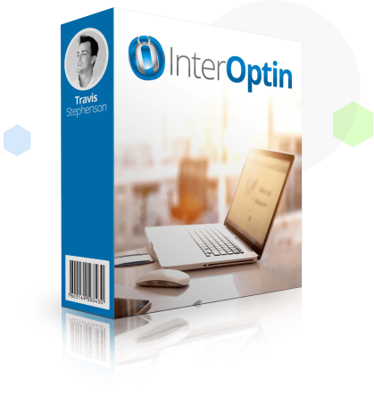 Interoptin