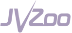 JVZoo logo