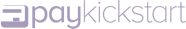 PayKickstart Logo