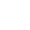 Markethero Logo