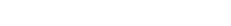 Markethero Logo text
