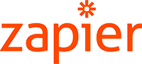 Zapier