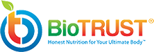 biotrust