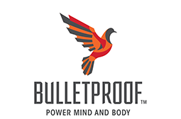 bulletproof